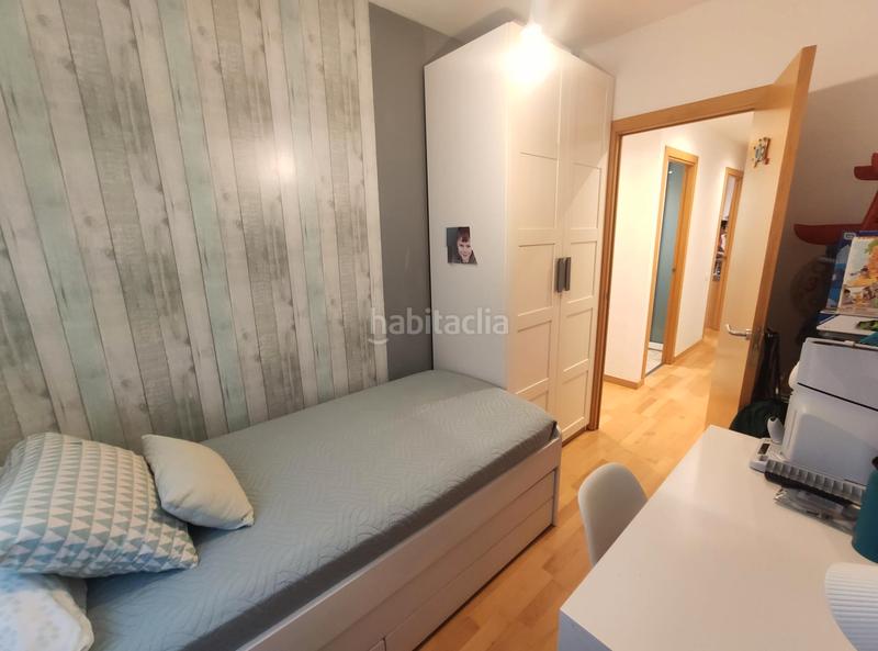 Foto a7bac35b-abda-409f-b0a1-52fc6cd03ead. Appartement avec chauffage parking piscine dans Canovelles