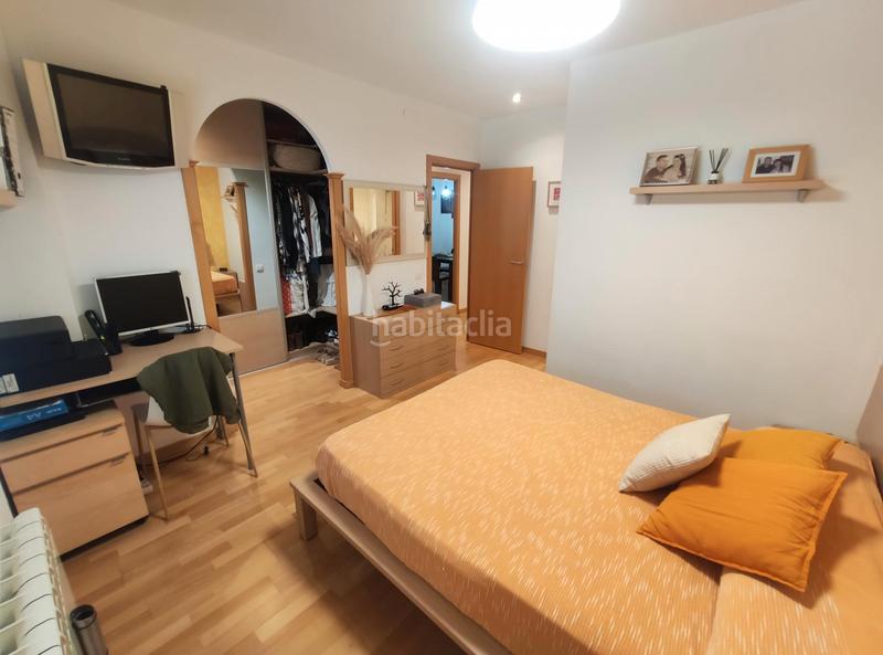 Foto b2b481c2-dce3-426b-bf7a-e8c0f379d999. Appartement avec chauffage parking piscine dans Canovelles