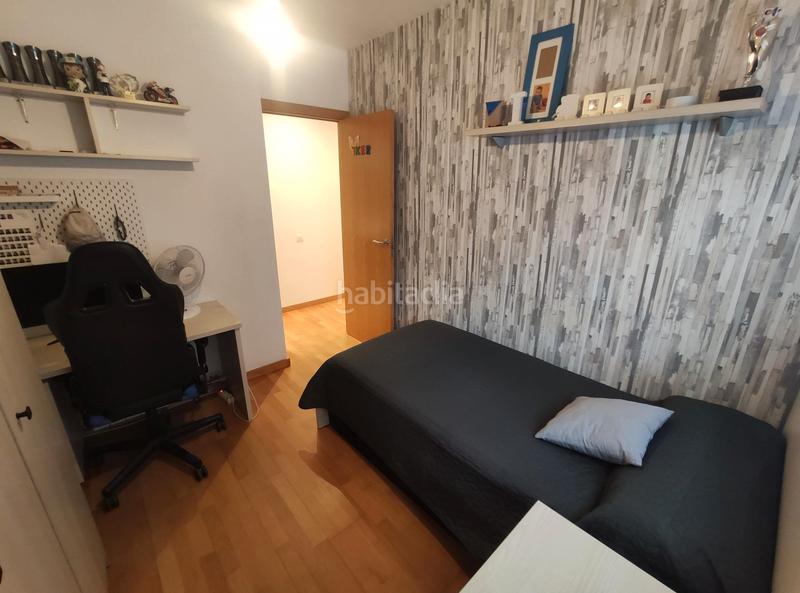 Foto b39a7fb5-098e-4a1f-8863-afb52cb7f061. Appartement avec chauffage parking piscine dans Canovelles