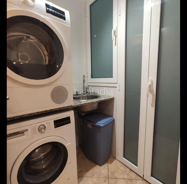 Foto b968f3da-d7d1-4905-bee0-7c5836c1676f. Appartement avec chauffage parking piscine dans Canovelles