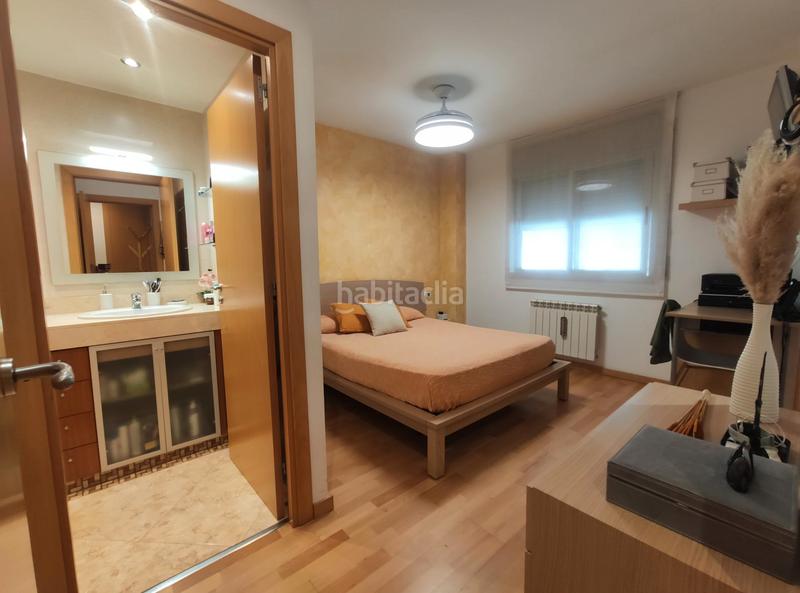 Foto c33ca62f-d54c-4f19-924c-5fc64b60abe4. Appartement avec chauffage parking piscine dans Canovelles