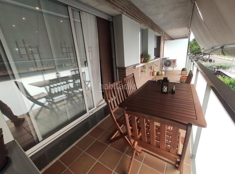 Foto c4a4f311-a5c5-47aa-bcb4-c048ae818408. Appartement avec chauffage parking piscine dans Canovelles