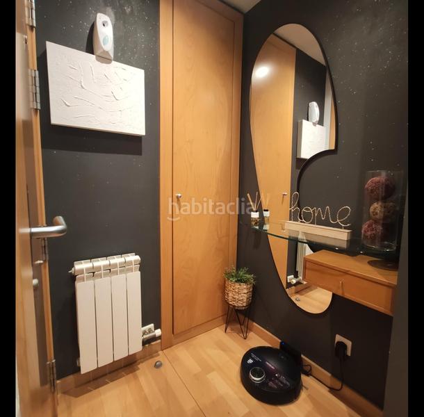 Foto db7b05c2-a373-4a3b-a163-26d3814829e0. Appartement avec chauffage parking piscine dans Canovelles