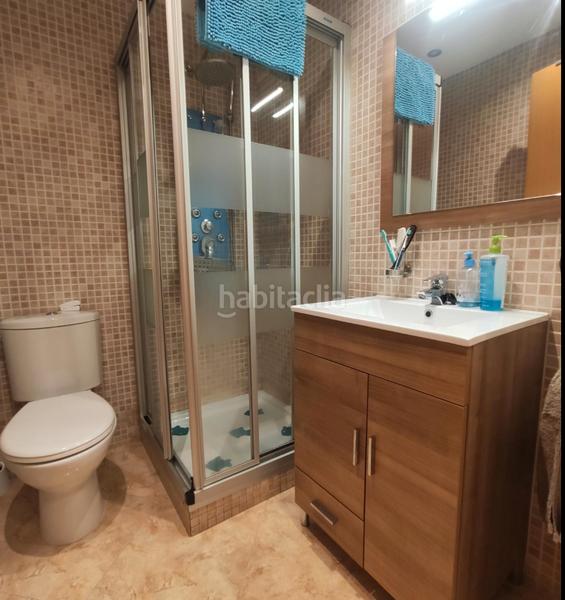 Foto e6700894-2306-4cf6-9720-2bdca4034b3d. Appartement avec chauffage parking piscine dans Canovelles