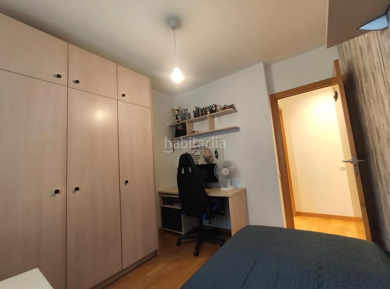 Foto eb0ba073-7cbf-474d-874a-7248cdcfcd96. Appartement avec chauffage parking piscine dans Canovelles