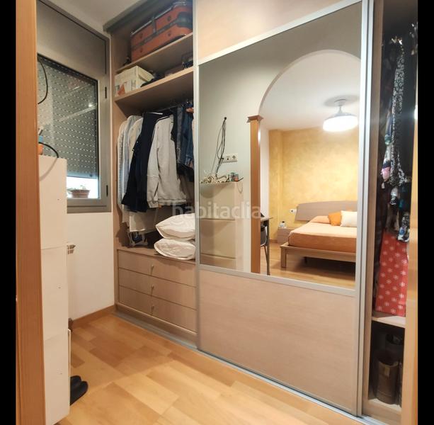 Foto edf07089-f7d9-45a9-a94a-79ba485bedcd. Appartement avec chauffage parking piscine dans Canovelles