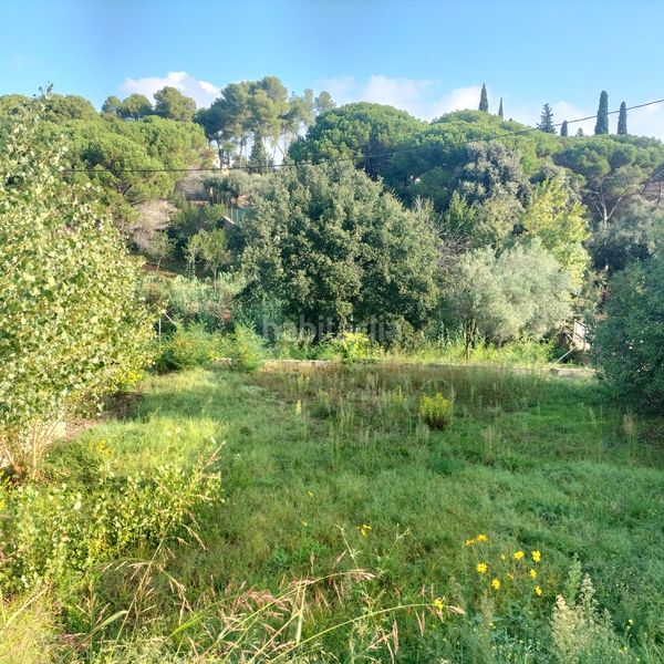 Foto 5297e2c7-6035-43a1-9773-4faaff3220e6. Wohngrundstück in carretera sagrera 28 in Santa Eulàlia de Ronçana