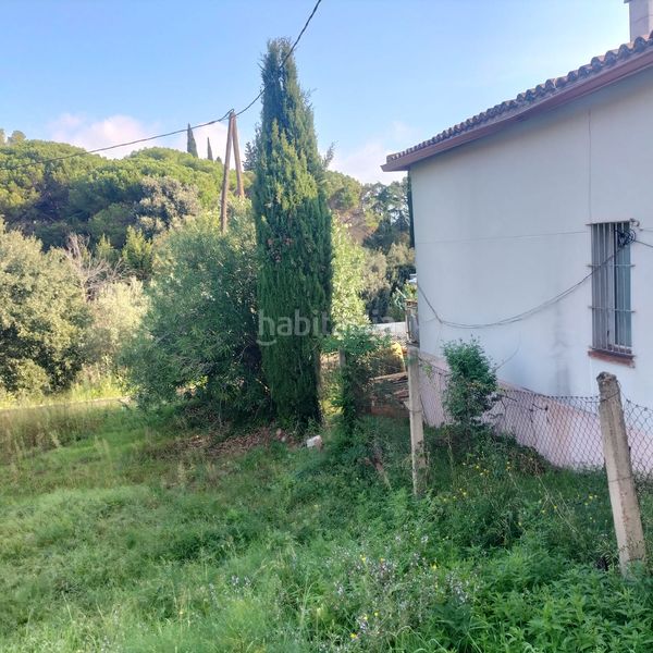 Foto 85a80e2e-79bf-41d5-beda-3288049655e7. Wohngrundstück in carretera sagrera 28 in Santa Eulàlia de Ronçana