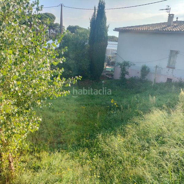 Foto 9d98abb1-b08c-4f1d-89e0-188f5924e53d. Wohngrundstück in carretera sagrera 28 in Santa Eulàlia de Ronçana