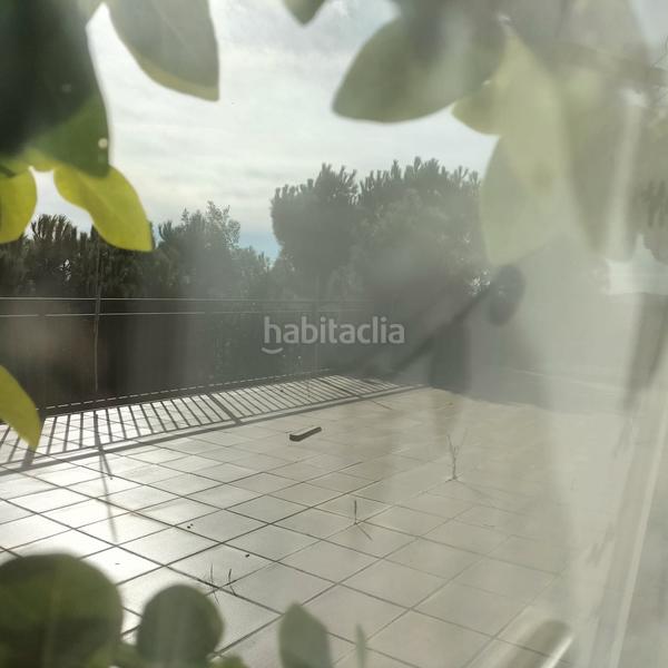 Foto 03cb90d3-d91c-4c40-8b58-a7ff0d04676a. Casa amb aparcament a Can Massuet del Far Dosrius