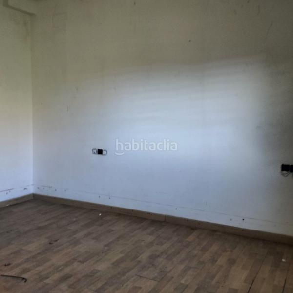 Foto 1e0e6830-d21c-4805-b628-13ff2a2ebed2. Casa amb aparcament a Can Massuet del Far Dosrius