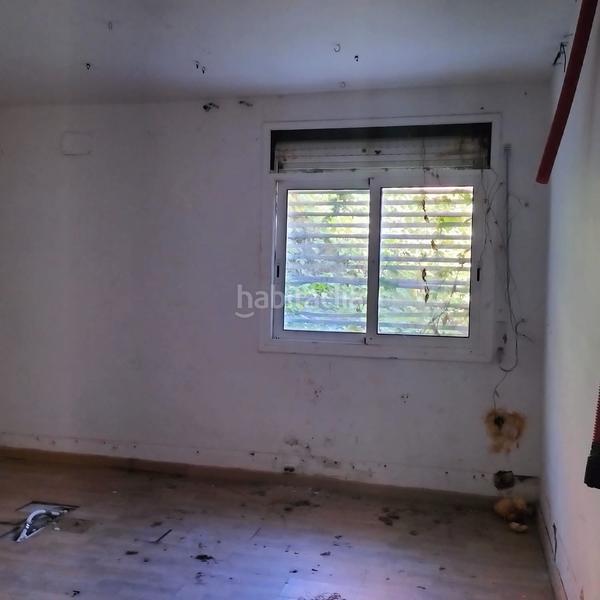 Foto 1f0bbdfe-9643-481e-8aea-23c09deac0a3. Casa amb aparcament a Can Massuet del Far Dosrius