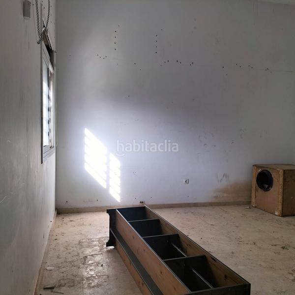 Foto 253b5711-4306-4f52-a12f-ce3dad6d2cc5. Casa amb aparcament a Can Massuet del Far Dosrius