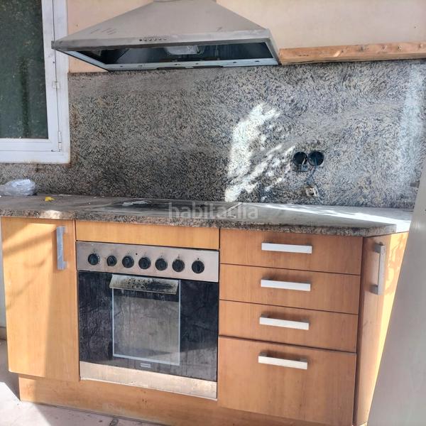 Foto 2622939b-86f8-4fcd-b32e-4c100526f707. Casa amb aparcament a Can Massuet del Far Dosrius