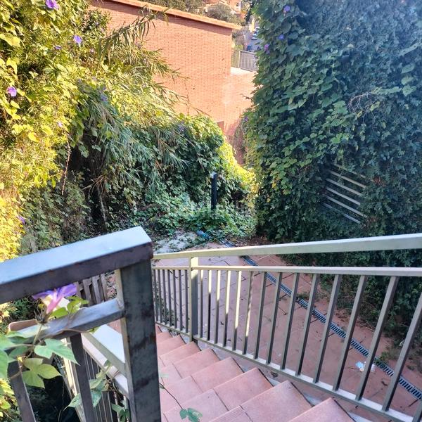 Foto 372aeb1f-4636-4a19-bb57-3eeab17c5b15. Casa amb aparcament a Can Massuet del Far Dosrius