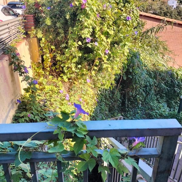 Foto 3a5038bd-a595-409e-9659-a7247427fdd5. Casa amb aparcament a Can Massuet del Far Dosrius