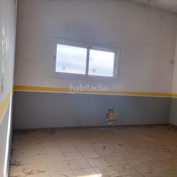 Foto 400a909e-017e-4116-ae51-2f3249e7896e. Casa amb aparcament a Can Massuet del Far Dosrius