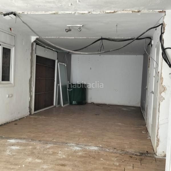 Foto 4c77e3fc-4345-40a7-a190-3efbf3fba2ef. Casa amb aparcament a Can Massuet del Far Dosrius