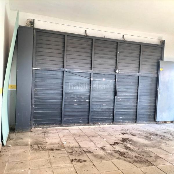 Foto 4cf7b8d6-64f0-4920-8dc2-9a90b2ba163d. Casa amb aparcament a Can Massuet del Far Dosrius