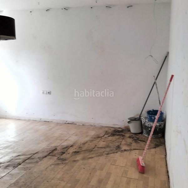 Foto 532b6709-c54c-47bc-9bb2-1ab50109240f. Casa amb aparcament a Can Massuet del Far Dosrius