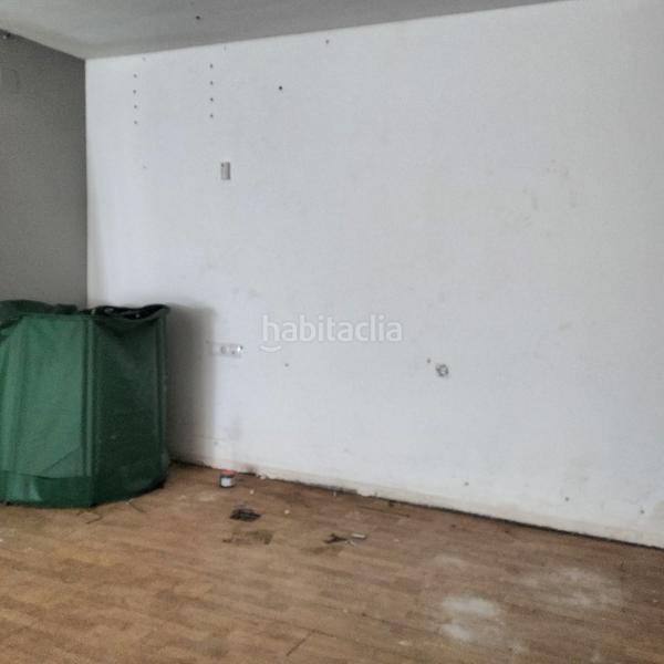 Foto 566c90f4-091c-4a5b-b70d-d2aca0658ffe. Casa amb aparcament a Can Massuet del Far Dosrius