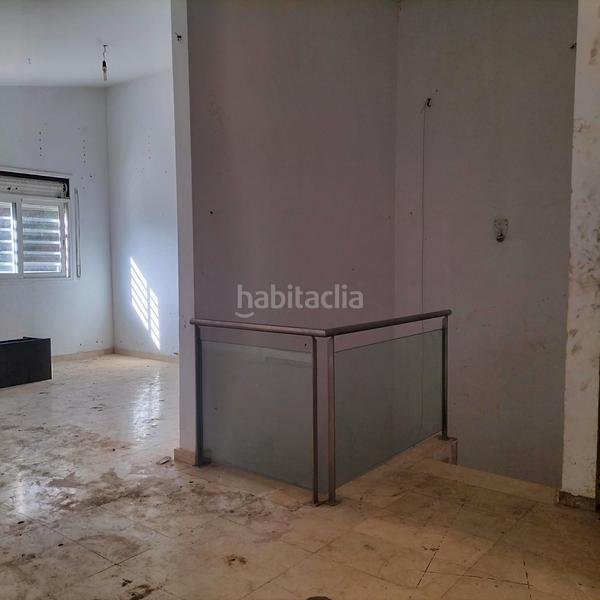 Foto 5c6c1766-af75-443b-be5c-2efbe0cc6e86. Casa amb aparcament a Can Massuet del Far Dosrius