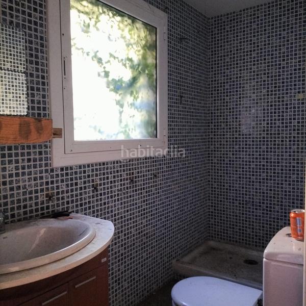 Foto 5dcd32a5-dcc1-4c75-ada3-8436e6198475. Casa amb aparcament a Can Massuet del Far Dosrius