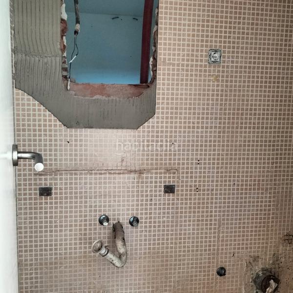 Foto 642735d3-f1c4-4125-bde3-4e62552fd01c. Casa amb aparcament a Can Massuet del Far Dosrius