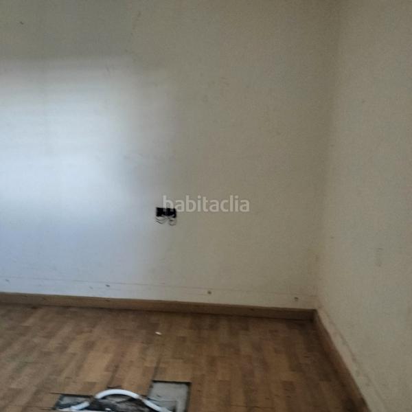 Foto 6aeaf94c-2b78-4006-b4e0-29f04c7f0bb0. Casa amb aparcament a Can Massuet del Far Dosrius