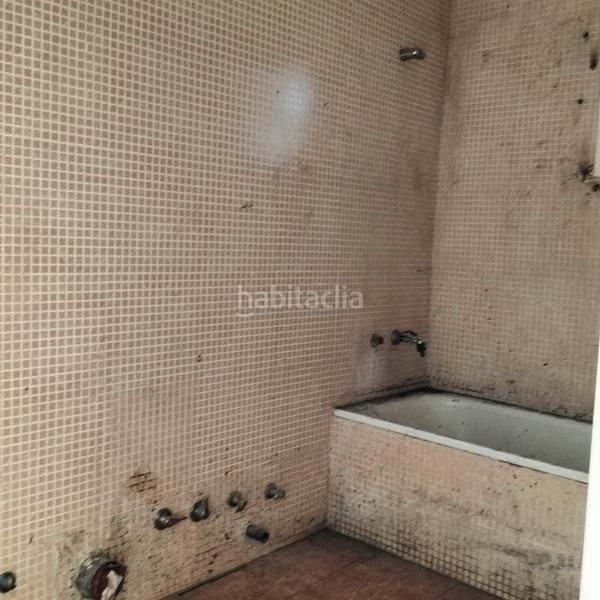 Foto 6f2f3073-a871-441f-8ed8-4bd5946bfa3e. Casa amb aparcament a Can Massuet del Far Dosrius