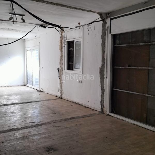 Foto 70175764-8182-403e-84e7-bde5df2bbd30. Casa amb aparcament a Can Massuet del Far Dosrius