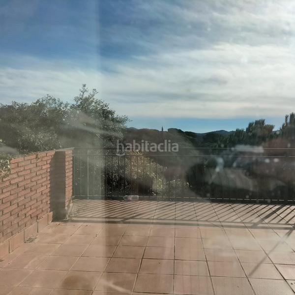 Foto 75ba914c-cafe-457f-b2f0-db5dc39c1970. Casa amb aparcament a Can Massuet del Far Dosrius