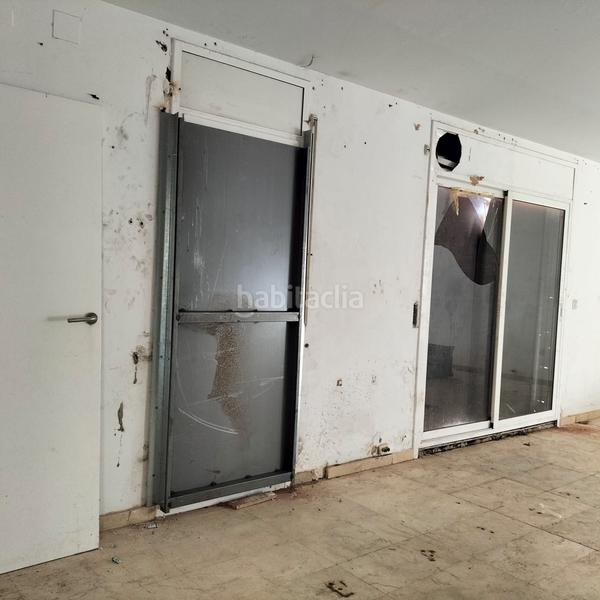 Foto 7c3940b9-b5e2-4d54-a9f9-ecbfcd3582f1. Casa amb aparcament a Can Massuet del Far Dosrius