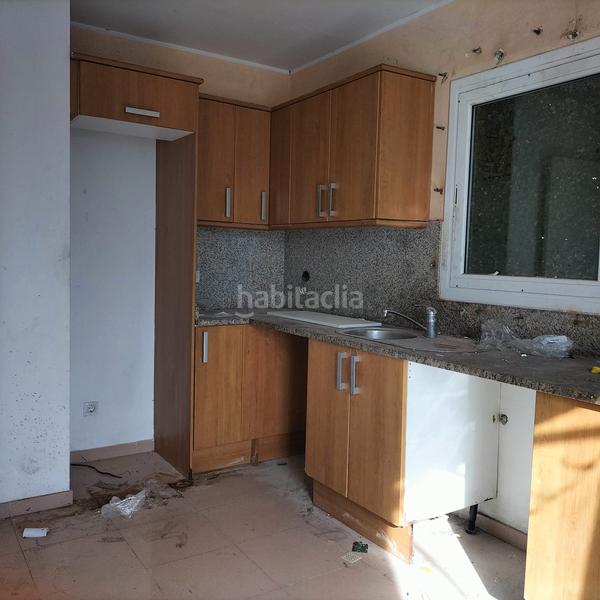 Foto 85f41c57-1f76-4ae8-8bce-575715210a80. Casa amb aparcament a Can Massuet del Far Dosrius