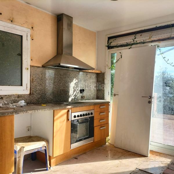 Foto a474ef3f-fdfc-43ad-9900-a13d18cd17ef. Casa amb aparcament a Can Massuet del Far Dosrius