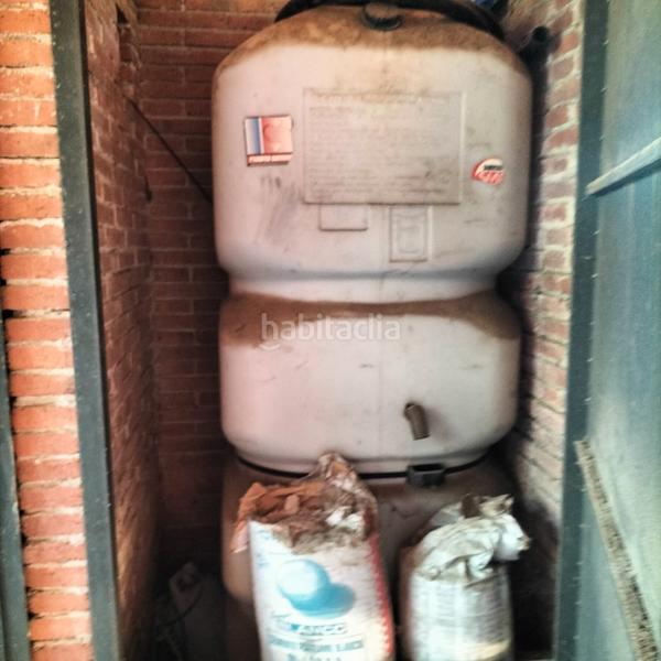 Foto a7ab223b-f0aa-4c77-8d5c-16d3db53b245. Casa amb aparcament a Can Massuet del Far Dosrius