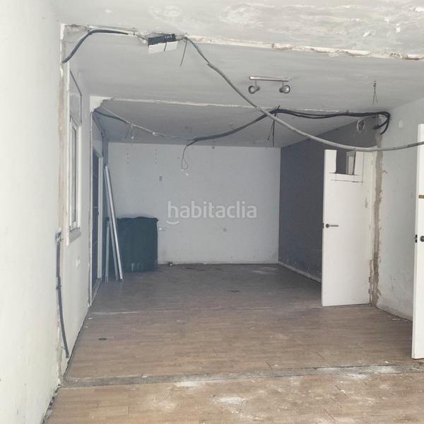 Foto a92d675a-c645-479f-abe7-8c78902d01a3. Casa amb aparcament a Can Massuet del Far Dosrius