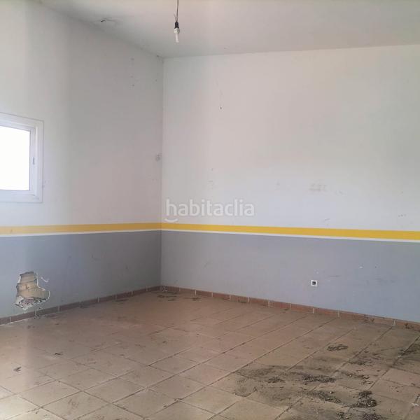 Foto af4bf4fd-bf50-4cee-b7b6-da4326fb61cb. Casa amb aparcament a Can Massuet del Far Dosrius