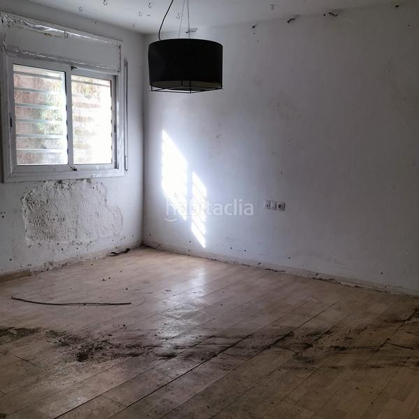 Foto b4aefd64-374a-4194-9083-0f37ecdc45c4. Casa amb aparcament a Can Massuet del Far Dosrius