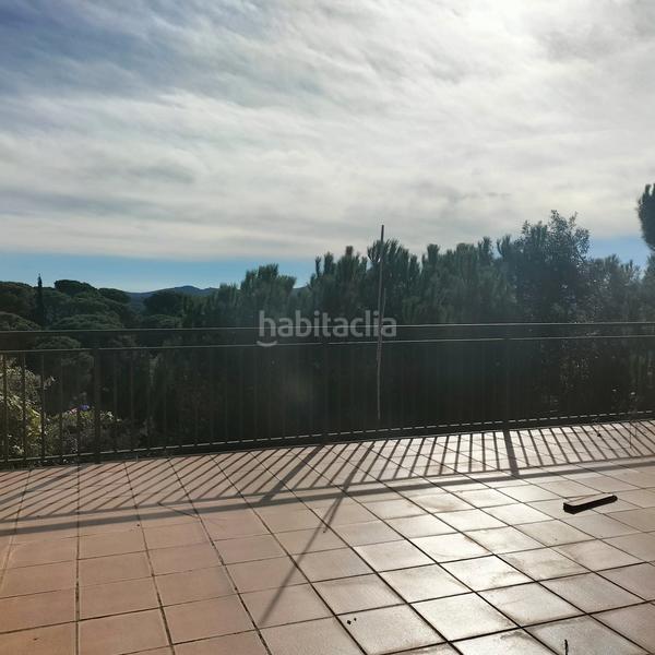 Foto bd761b0e-9e2e-435a-89db-2b9449b7dbf0. Casa amb aparcament a Can Massuet del Far Dosrius