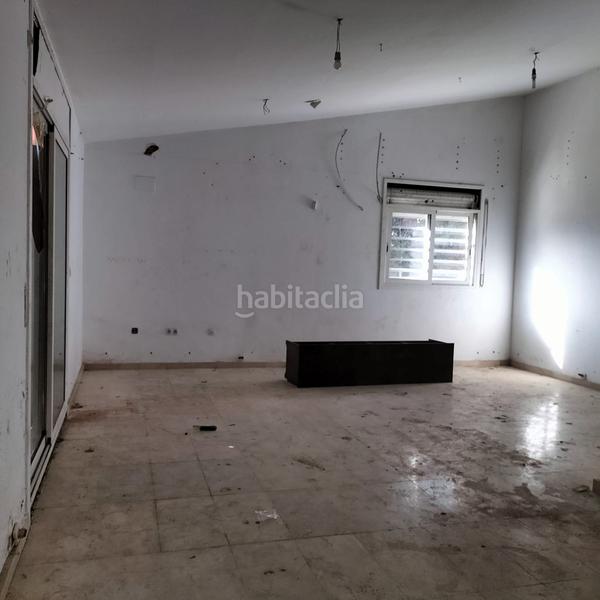 Foto be19bfb8-ca46-431f-a36a-4143ca8560ee. Casa amb aparcament a Can Massuet del Far Dosrius