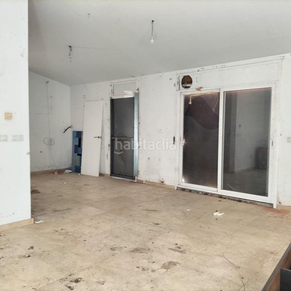 Foto c3ec0c5d-7402-463c-a7a5-e3be3f76c800. Casa amb aparcament a Can Massuet del Far Dosrius