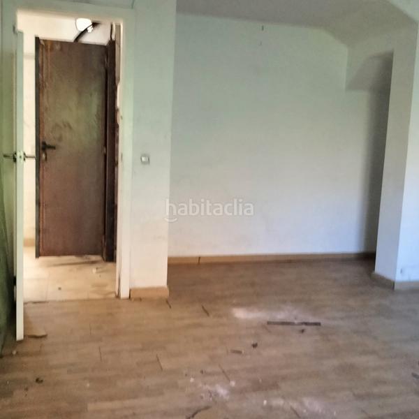 Foto d21fd11b-d5b4-4f21-b914-9c82c3f802f4. Casa amb aparcament a Can Massuet del Far Dosrius