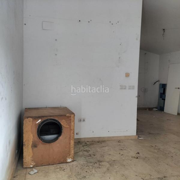 Foto d333c2bd-b455-49ef-86a0-b4682a9b6843. Casa amb aparcament a Can Massuet del Far Dosrius