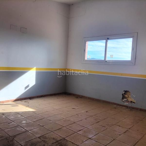 Foto d556b48f-8fe3-471d-86f5-b8d60d6dd809. Casa amb aparcament a Can Massuet del Far Dosrius