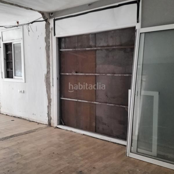 Foto ddf2e57e-3fd8-4597-b3c7-5f7f368b940d. Casa amb aparcament a Can Massuet del Far Dosrius