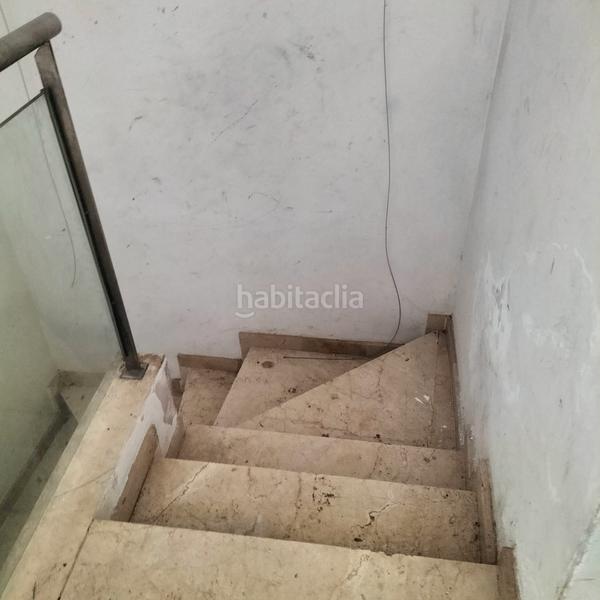 Foto e2e0ada5-1578-4310-b6db-01a51559c252. Casa amb aparcament a Can Massuet del Far Dosrius