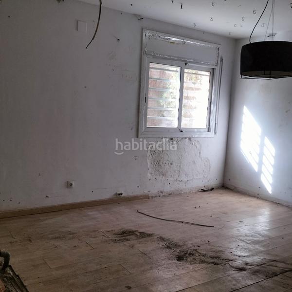 Foto e851e410-2697-47f3-9f46-511acfd46419. Casa amb aparcament a Can Massuet del Far Dosrius