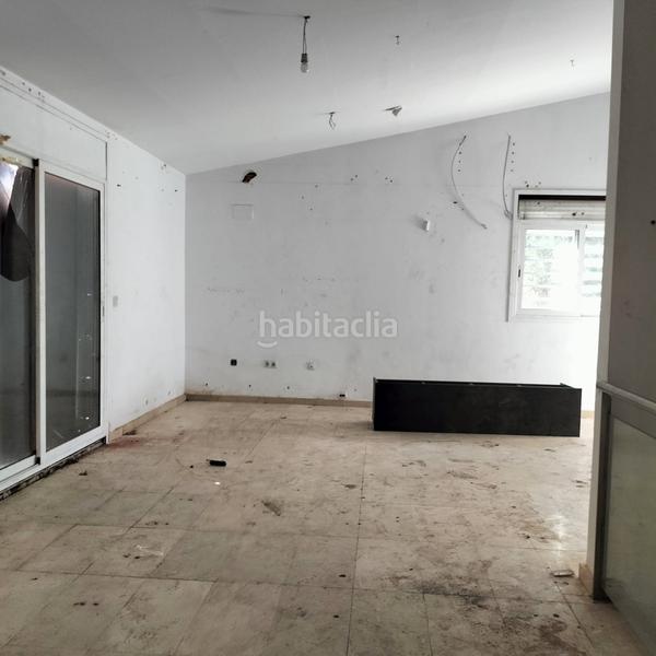 Foto e9be1606-39fc-4627-a896-7282e415bd3d. Casa amb aparcament a Can Massuet del Far Dosrius