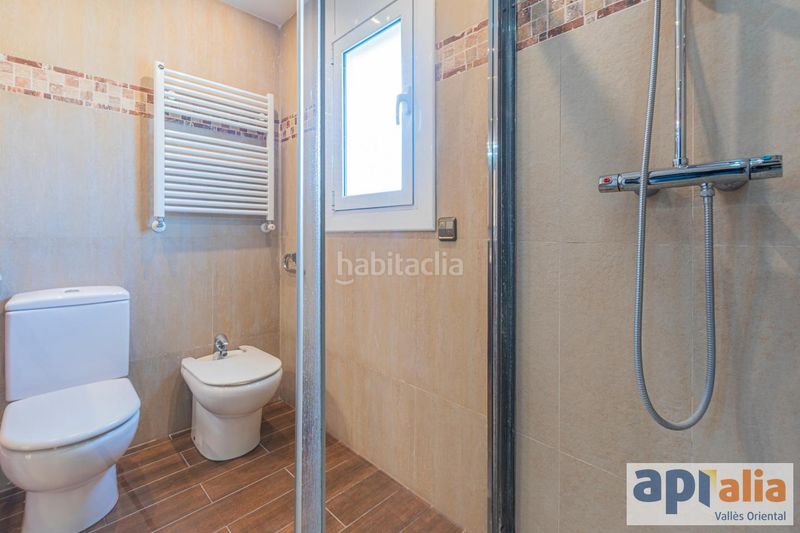 Foto 07952ebc-8524-437a-8a73-9fe8818efdaf. Xalet amb xemeneia aparcament piscina a Sant Pere de Vilamajor